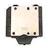 Ignition Module - image 2