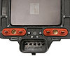 Ignition Module - image 3