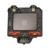 Ignition Module - image 4