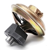EGR Valve - image 1