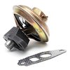 EGR Valve - image 2