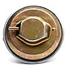 EGR Valve - image 3