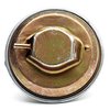 EGR Valve - image 4