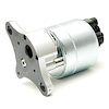 EGR Valve - image 1