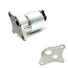 EGR Valve - image 2