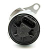 EGR Valve - image 3