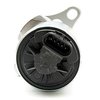 EGR Valve - image 4