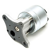 EGR Valve - image 1