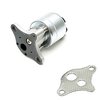 EGR Valve - image 2