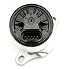 EGR Valve - image 3