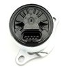 EGR Valve - image 4