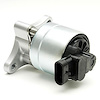 Exhaust Gas Recirculation (EGR) Valve for 1996-2003 GM Vehicles - image 1