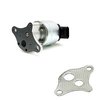Exhaust Gas Recirculation (EGR) Valve for 1996-2003 GM Vehicles - image 2