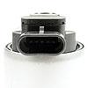 Exhaust Gas Recirculation (EGR) Valve for 1996-2003 GM Vehicles - image 3