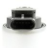 Exhaust Gas Recirculation (EGR) Valve for 1996-2003 GM Vehicles - image 4