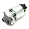 EGR Valve - image 1