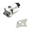 EGR Valve - image 2