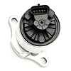 EGR Valve - image 3