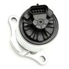 EGR Valve - image 4