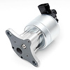 EGR Valve - image 1