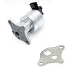 EGR Valve - image 2