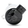 EGR Valve - image 4