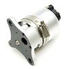 EGR Valve - image 1