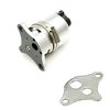 EGR Valve - image 2