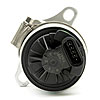 EGR Valve - image 3