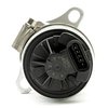 EGR Valve - image 4