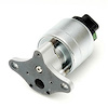 Exhaust Gas Recirculation (EGR) Valve for 1990-2006 GM Trucks and SUVs - image 1