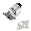 Exhaust Gas Recirculation (EGR) Valve for 1990-2006 GM Trucks and SUVs - image 2