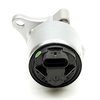 Exhaust Gas Recirculation (EGR) Valve for 1990-2006 GM Trucks and SUVs - image 4