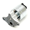 EGR Valve - image 1