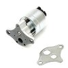 EGR Valve - image 2