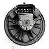 EGR Valve - image 3