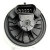 EGR Valve - image 4