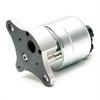 EGR Valve - image 1