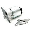 EGR Valve - image 2