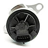 EGR Valve - image 3