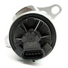 EGR Valve - image 4