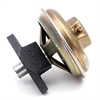 EGR Valve - image 1