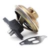 EGR Valve - image 2