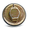EGR Valve - image 3