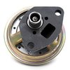 EGR Valve - image 4