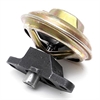 EGR Valve - image 1