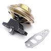 EGR Valve - image 2