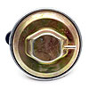 EGR Valve - image 3