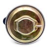 EGR Valve - image 4
