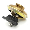 EGR Valve - image 1